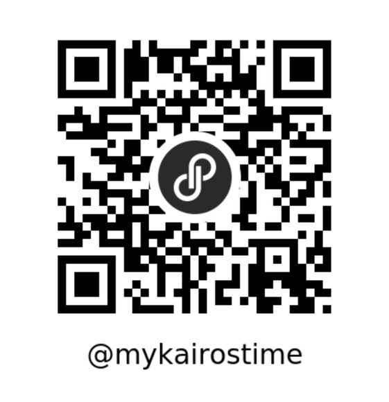 ROMA RIO green velvet bow front oxfords 9 - Picture 7 of 9